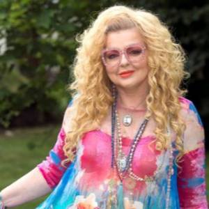 MasterChef 8: W 7. odcinku tego sezonu, gośćmi specjalnymi będą psy