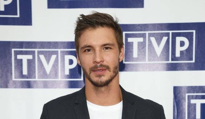 Uwielbiany przez widzów TVP serial zawieszony. Powodem wojna w Ukrainie