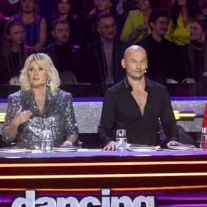 To oni wygrali 14. edycję "Tańca z gwiazdami"! Kto zdobył Kryształową Kulę?