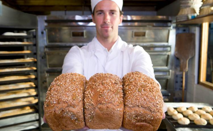 fot. shutterstock.com 