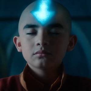 "Awatar: Ostatni Władca Wiatru". Kiedy premiera hitu Netflix? O czym będzie serial?