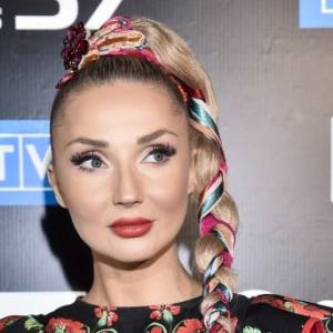 Cleo w niespodziewanych słowach o osobistych doświadczeniach. Słowianka braciom Słowianom   