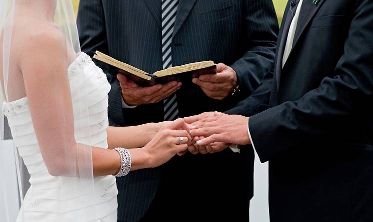 Najcięższy mężczyzna świata szuka żony. Ma szokujące wymagania! [WIDEO,ZDJĘCIA]