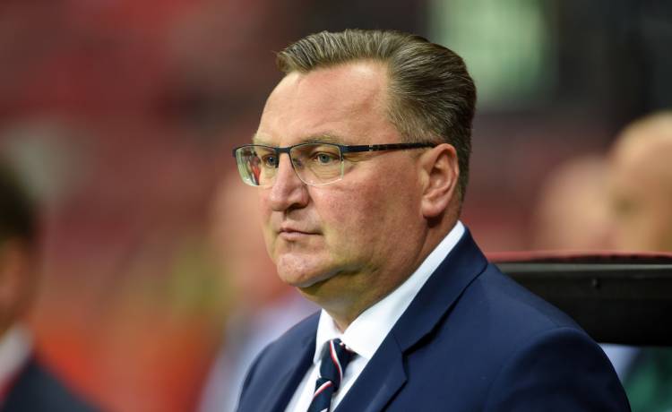 Szykuje się zmiana na stanowisku trenera reprezentacji Polski? PZPN wydał komunikat