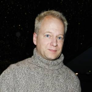 Maciej Stuhr wypowiedział się na temat hejtu. "Najgorsze w tym wszystkim jest..."