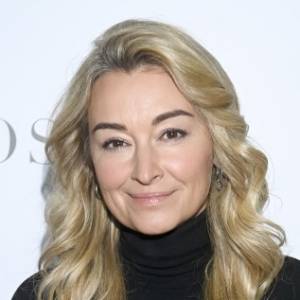 Martyna Wojciechowska na legitymacji szkolnej. "Jakby to było wczoraj" [FOTO]