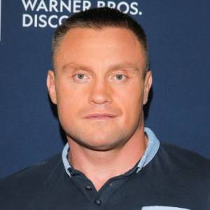 Krzysztof Radzikowski z "Googlebox" przeszedł sporą zmianę. Wygląda zupełnie inaczej [FOTO]