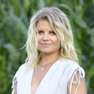 "Rolnik szuka żony" w piątek 11 listopada. O której oglądać program w TV?