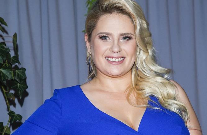 Ela Romanowska schudła! Aktorka pochwaliła się metamorfozą. Zdradziła, jak się odchudza