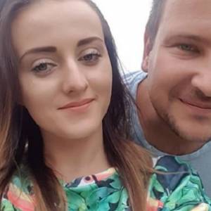 Anna i Grzegorz Bardowscy pokazali dzieci. "Cudowna rodzinka" - komentują internauci