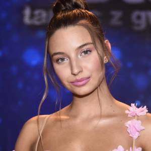 Zmiany u Julii Wieniawy! Metamorfoza młodej gwiazdy robi wrażenie