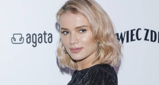 Maffashion i Sebastian Fabijański zostaną rodzicami? Zaskakujące doniesienia mediów! 