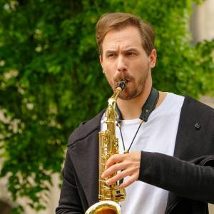 Stefan Pawłowski dołącza do obsady serialu "Przyjaciółki"!                                                               