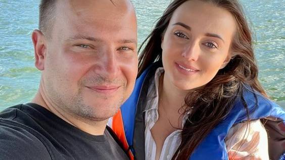 Anna Bardowska z "Rolnik szuka żony" pokazała nowe zdjęcie dzieci. Jak wyglądają pociechy uczestników show? 