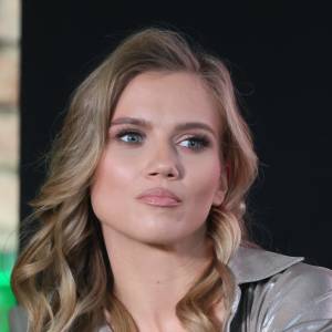 Kaczorowska wróci do męża? Jej słowa nie pozostawiają wątpliwości