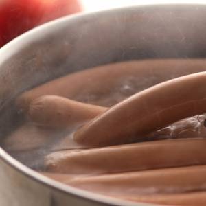 Lubisz tę kiełbasę? Tradycyjny przysmak z Polski trafił na listę najgorszych dań świata!