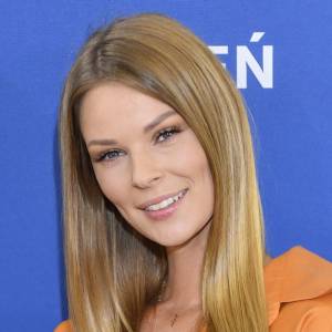 Ciężarna Małgorzata Tomaszewska mierzy się z chorobą. Pokazała, co stało się z jej twarzą [FOTO]