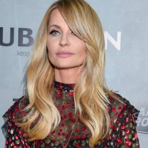 Była Miss Świata na gorących fotografiach. Aneta Kręglicka zachwyciła fanów: "Królowa"