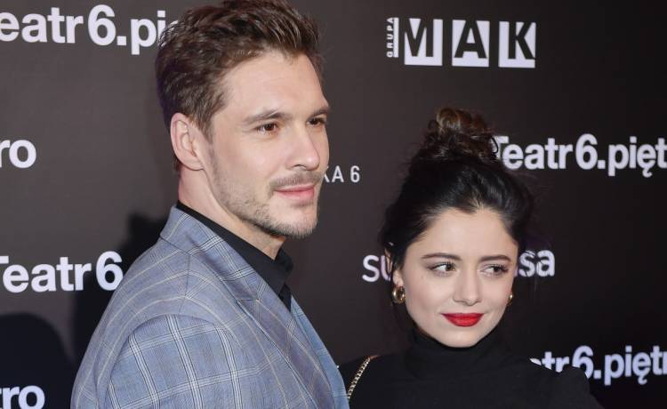 fot. Mieszko Piętka/AKPA