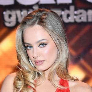 Wiktoria Gąsiewska ma chłopaka? To nagranie sporo zdradza! [WIDEO]