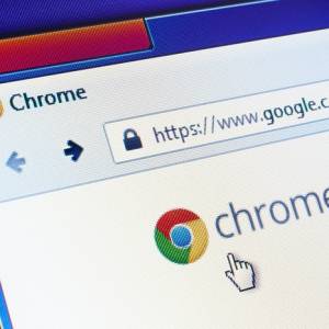 Ważna zmiana w Google Chrome! Czego dotyczy?