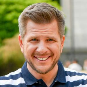 Chajzer i Sołtysik wracają do „Dzień dobry TVN”. Właśnie ogłoszono