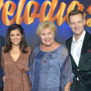 Lawina krytyki pod adresem twórców „M jak miłość”. Co nie spodobało się widzom?