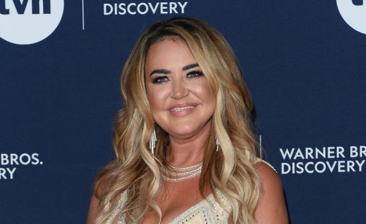 fot. Wojciech Olkusnik/East News