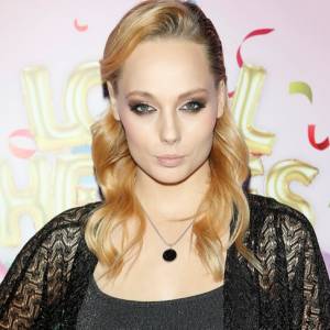 "Top Model". Uczestniczka 5. edycji programu urodziła!                                                            