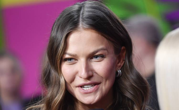 Anna Lewandowska pokazała, jak teraz wyglądają jej córki. Ależ one już duże [ZDJĘCIE]