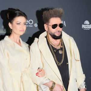 Kabaretowy nokaut. Rutkowski pod ostrzałem 