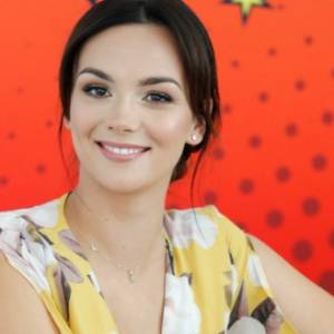 Intymny, rodzinny kadr zachwycił fanów! Paulina Krupińska opublikowała wyjątkowe zdjęcie