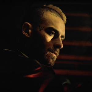 Quebonafide zamiast nowego singla tworzy… napoje. Fani atakują, a raper im odpowiada