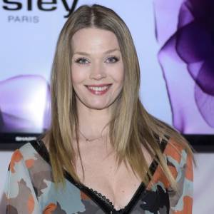 Tamara Arciuch w bikini. "Naturalnie piękna" - komentują internauci