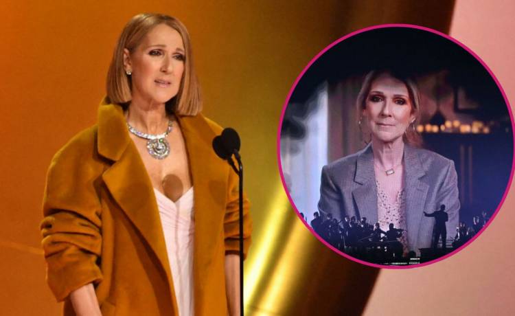 fot. VALERIE MACON/AFP/East News; SEBASTIEN BOZON/AFP/East News