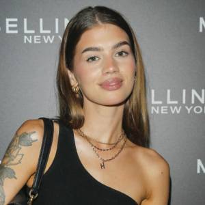 Uczestniczka "Top Model" podgrzała atmosferę. Weronika Zoń odsłoniła pośladki [FOTO]