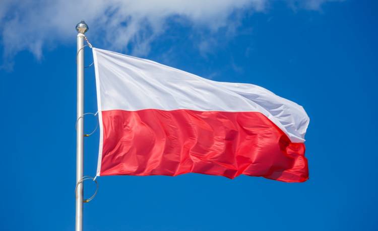 Nowe święto państwowe 14 kwietnia? Jest decyzja posłów                                                