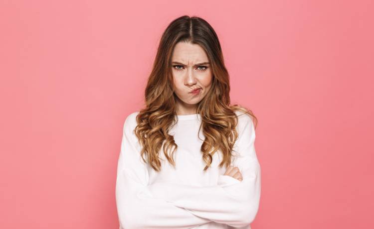 Początek miesiąca nie zachwyci każdego. Co szykuje los? Sprawdź horoskop tygodniowy!