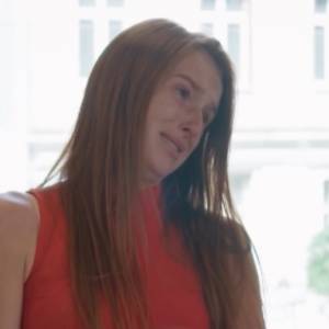 Marta z "Top Model" się wściekła. Metamorfoza nie przypadła jej do gustu [WIDEO]