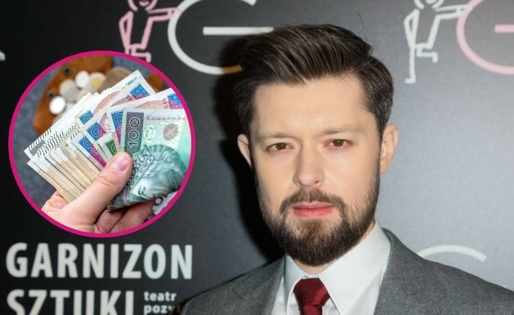 Wojciech Olkusnik/East News, Svetlana Zelenskaia/Shutterstock