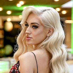 Derpienski mniej aktywna w social mediach. Kąśliwy komentarz internautki: "Nikt nie tęskni"