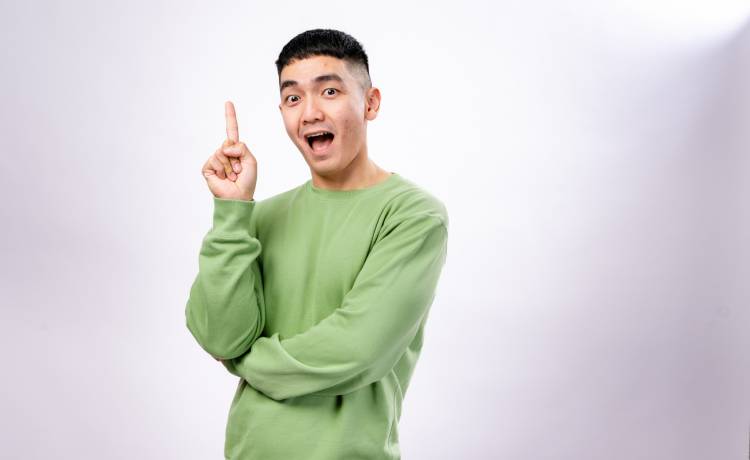 fot. shutterstock.com