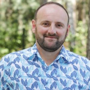 "Rolnik szuka żony". Widzowie zaskoczeni jednym z listów! "W ciąży to jeszcze kandydatki nie było"