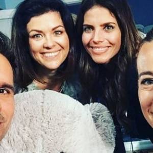 Powrót "M jak Miłość" do TV po wakacjach. Znamy datę premierowego odcinka! Jest inna, niż oczekiwali fani