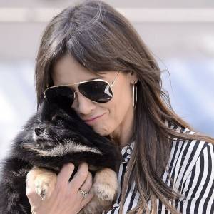 Kinga Rusin o powrocie do zdrowia. "Zrobię wszystko" 