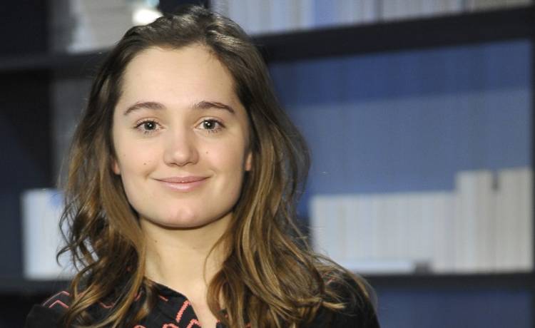 Dorota Krempa w ciąży! Gwiazda TVP pokazała zdjęcie z ciążowym brzuszkiem [FOTO]