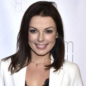 Romantyczne zaręczyny Katarzyny Glinki: Aktorka powiedziała "tak"!