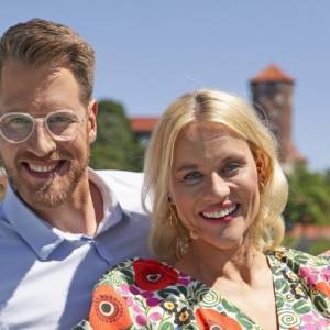 Wielkie zmiany w "Dzień dobry TVN". Program otrzymał nową godzinę emisji