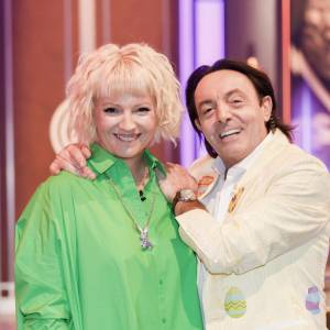 Odcinki „MasterChef Nastolatki” już nie w weekend. Zmiany w ramówce TVN