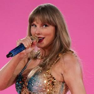 Hakerzy aresztowani za sprzedaż skradzionych biletów na koncerty Taylor Swift. Zarobili ponad 600 tysięcy dolarów na oszustwie